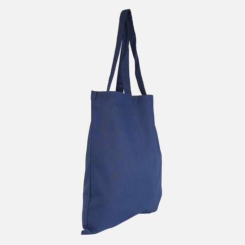 image du produit Sac salon sans soufflet de 130 gr