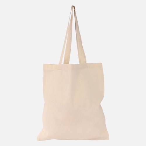 image du produit Sac salon sans soufflet de 130 gr