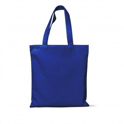 image du produit Sac shopping BIO TRENDY 100% en coton  BIO 140g