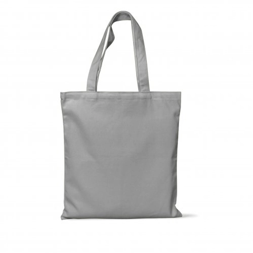 image du produit Sac shopping BIO TRENDY 100% en coton  BIO 140g