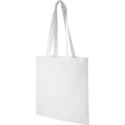 image du produit Sac shopping en coton 140g - 7 litres