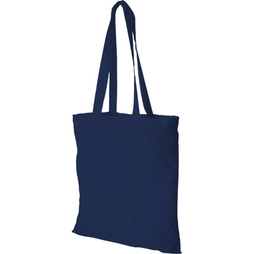 image du produit Sac shopping en coton 180g - 7 litres