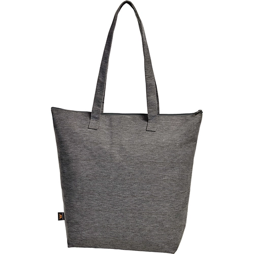 image du produit Sac shopping JERSEY