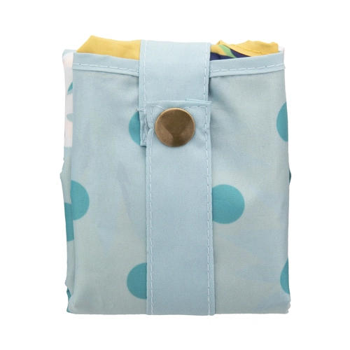 image du produit Sac shopping pliable en polyester