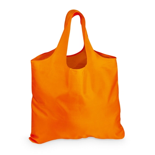 image du produit Sac shopping pliable FOLA - en polyester 190T