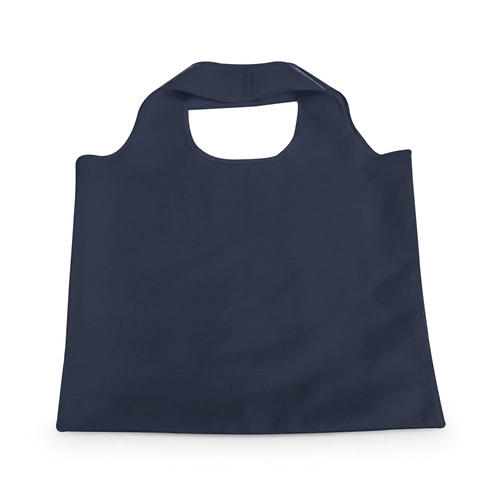 image du produit Sac shopping pliable FOLA - en polyester 190T