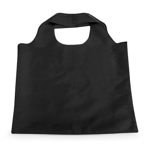 image du produit Sac shopping pliable FOLA - en polyester 190T