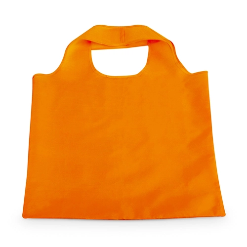 image du produit Sac shopping pliable FOLA - en polyester 190T