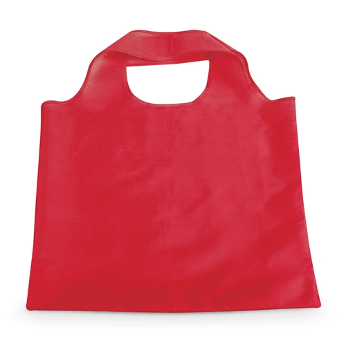 image du produit Sac shopping pliable FOLA - en polyester 190T