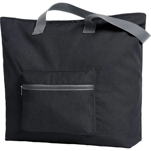 image du produit Sac shopping SKY pliable