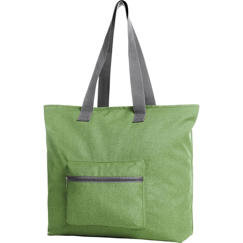 image du produit Sac shopping SKY pliable