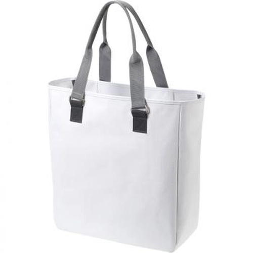 image du produit Sac shopping SOLUTION 36 litres