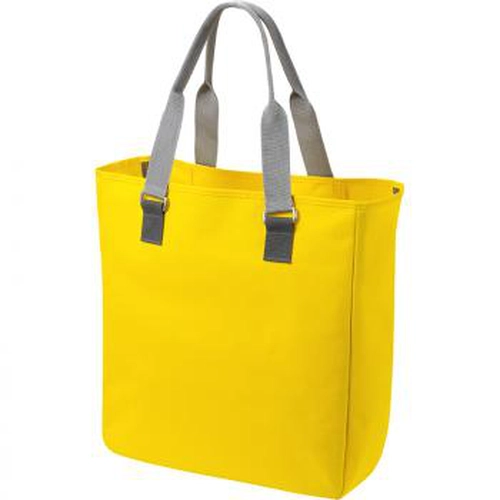 image du produit Sac shopping SOLUTION 36 litres