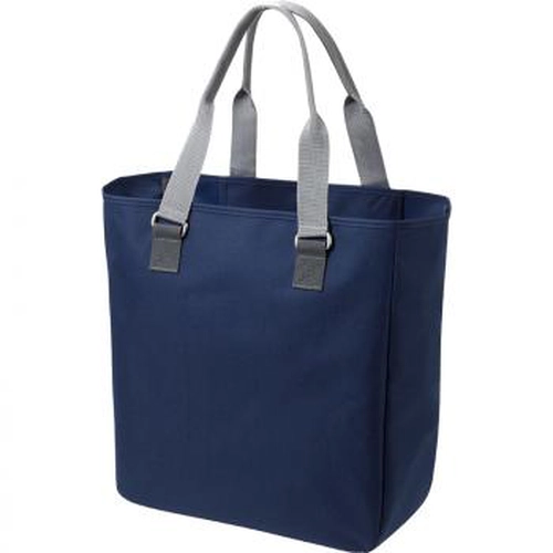 image du produit Sac shopping SOLUTION 36 litres