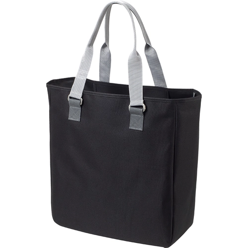 image du produit Sac shopping SOLUTION 36 litres