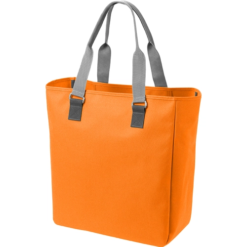 image du produit Sac shopping SOLUTION 36 litres