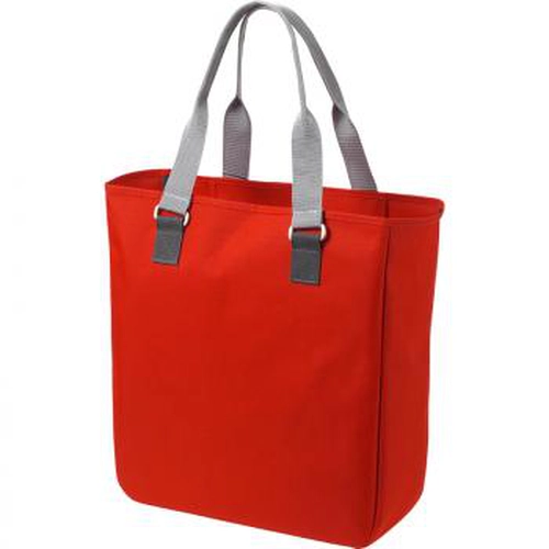 image du produit Sac shopping SOLUTION 36 litres