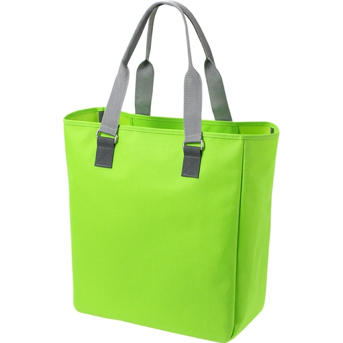 image du produit Sac shopping SOLUTION 36 litres