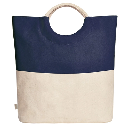 image du produit Sac shopping SUNNY 100% coton - sans PVC