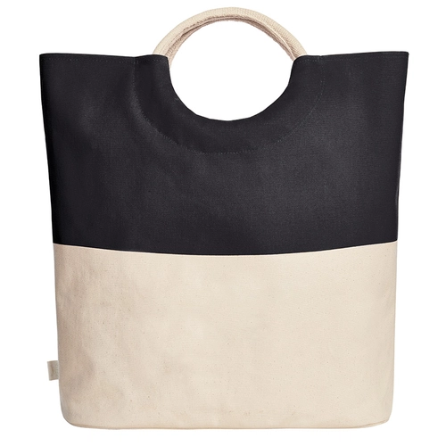 image du produit Sac shopping SUNNY 100% coton - sans PVC