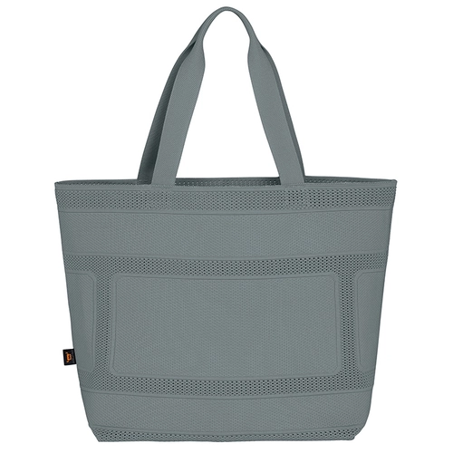 image du produit Sac shopping tricoté Halfar 28 litres