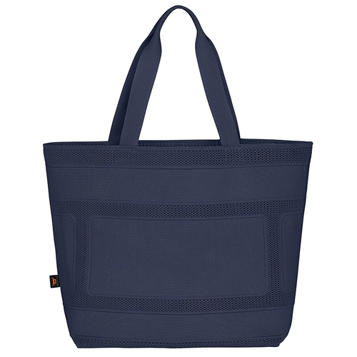 image du produit Sac shopping tricoté Halfar 28 litres