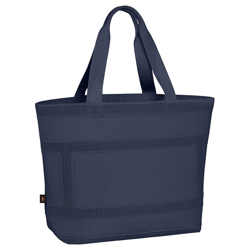 image du produit Sac shopping tricoté Halfar 28 litres