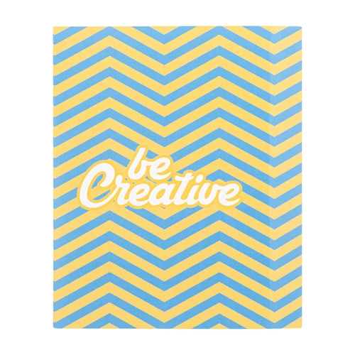 image du produit Sachet de Popcorn pour micro-ondes made in europe