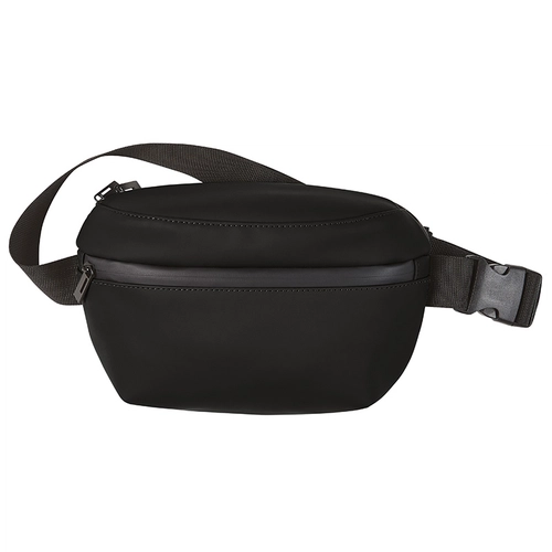 image du produit Sacoche ceinture recyclée Halfar