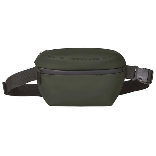 image du produit Sacoche ceinture recyclée Halfar
