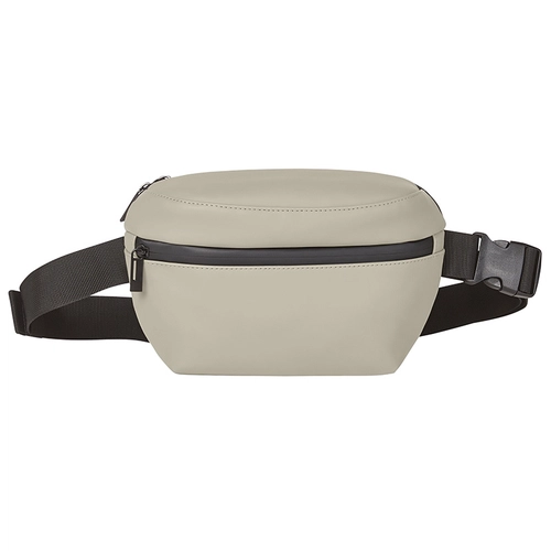 image du produit Sacoche ceinture recyclée Halfar