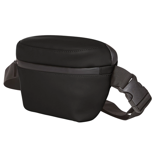 image du produit Sacoche ceinture recyclée Halfar