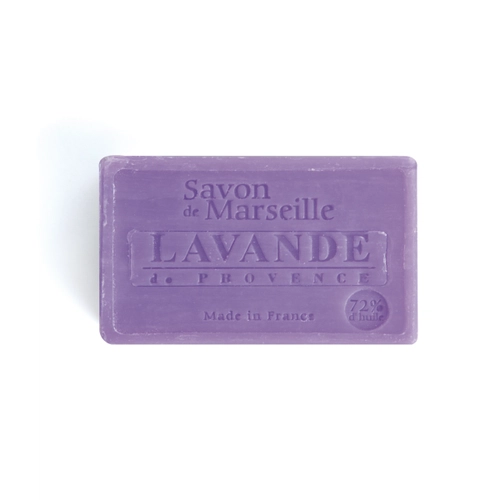 image du produit Savon de marseille 100g - Made In France