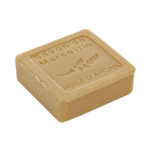 image du produit Savon de marseille 30g - Made In France