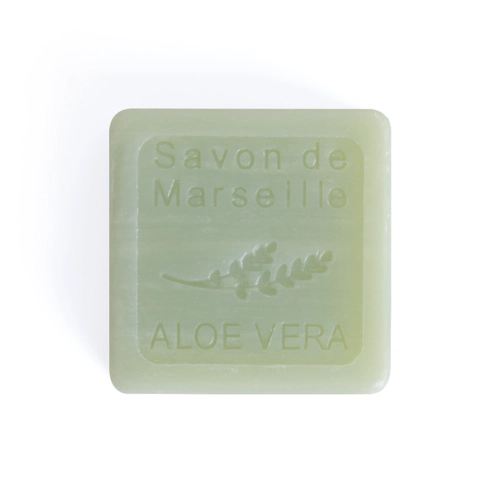 image du produit Savon de marseille 30g - Made In France