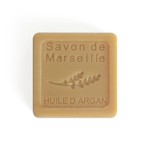 image du produit Savon de marseille 30g - Made In France