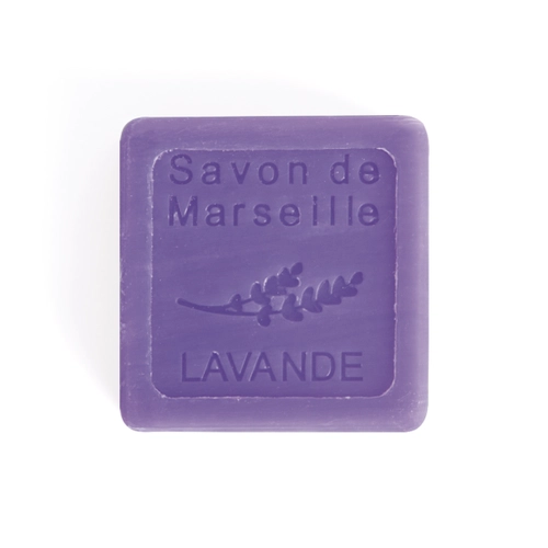 image du produit Savon de marseille 30g - Made In France