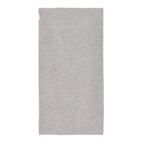 image du produit Serviette à séchage rapide R-PET 50x100cm sublimation