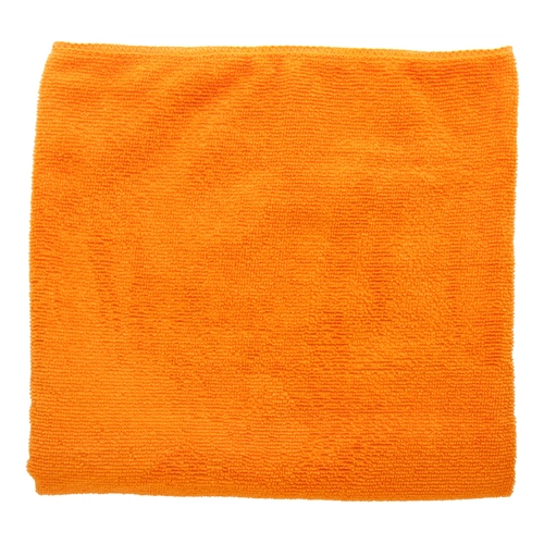 image du produit Serviette de sport en microfibre 185 gr avec pochette