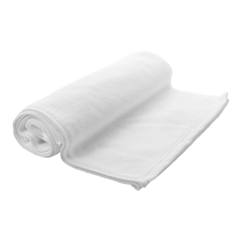 image du produit Serviette de sport en sublimation - made in Europe