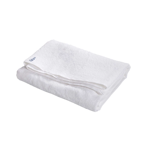 image du produit Serviette de sport QUICK-DRY 100% coton