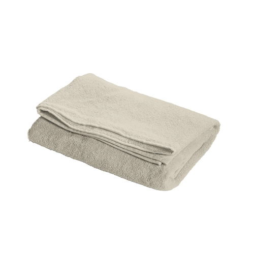 image du produit Serviette de sport QUICK-DRY 100% coton