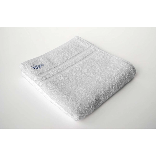 image du produit Serviette Hotel 100% coton grande taille