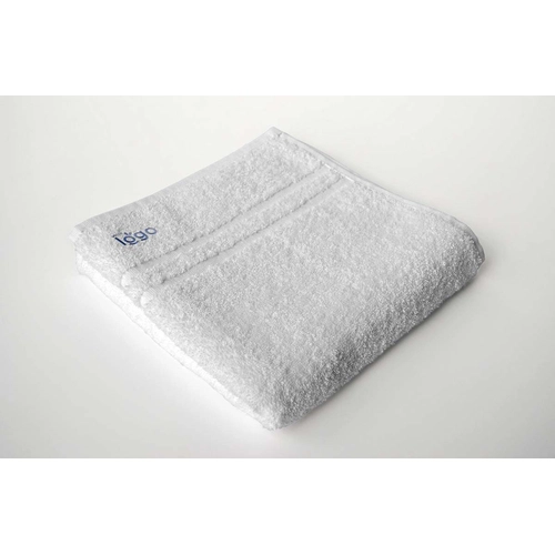 image du produit Serviette Hôtel 100% coton petite taille