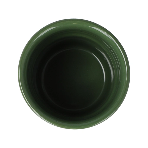 image du produit Set de 2 mugs en céramique de 280 ml chacun