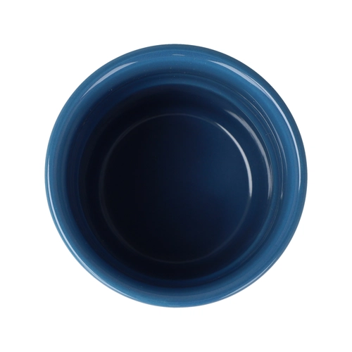 image du produit Set de 2 mugs en céramique de 280 ml chacun