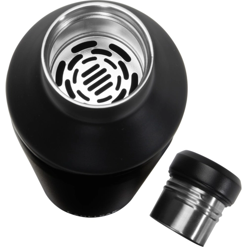 image du produit Shaker à cocktail CamelBak® Horizon de 600 ml avec isolation sous vide