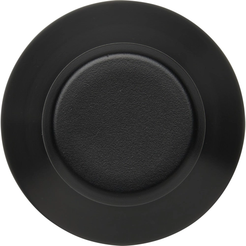 image du produit Shaker à cocktail CamelBak® Horizon de 600 ml avec isolation sous vide