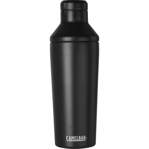 image du produit Shaker à cocktail CamelBak® Horizon de 600 ml avec isolation sous vide