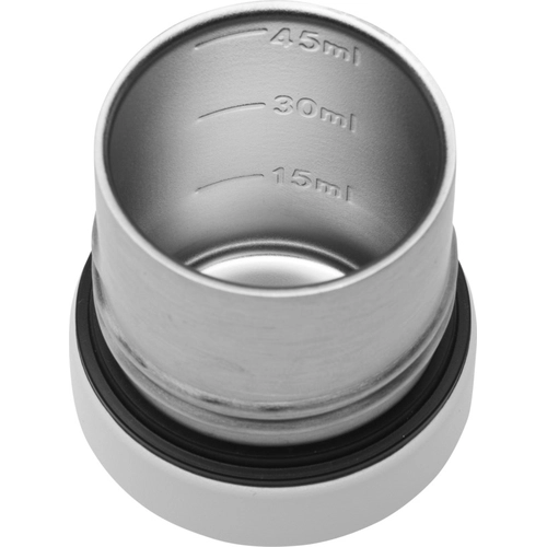 image du produit Shaker à cocktail CamelBak® Horizon de 600 ml avec isolation sous vide